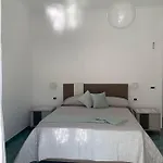 Casa Ausilia Bilocale * Amalfi