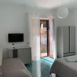 Casa Ausilia Bilocale Apartmán Amalfi