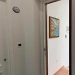 Casa Ausilia Bilocale